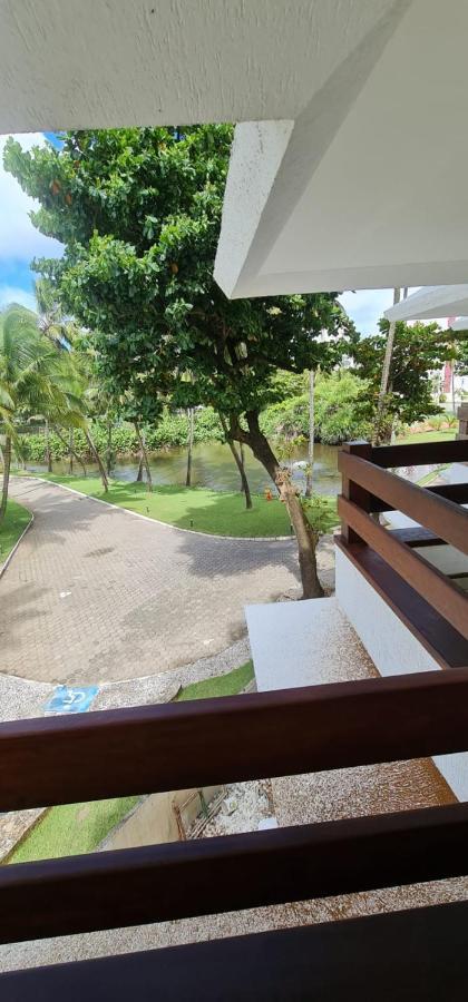 Flat Vista Mar 303 Apartamento *